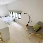 Apartment Comfortable Under The St. Barbara's Cathedral *