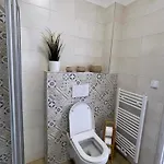 Apartment Comfortable Under The St. Barbara's Cathedral Kutna Hora
