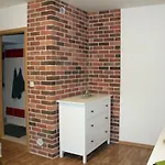 Comfortable Under The St. Barbara's Cathedral Apartment *