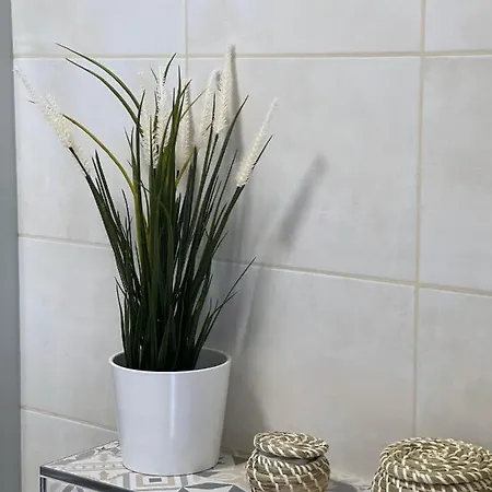 아파트 Comfortable Under The St. Barbara's Cathedral