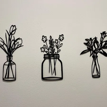 아파트 Comfortable Under The St. Barbara's Cathedral 쿤타호라