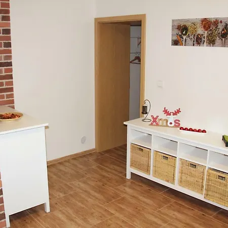 Comfortable Under The St. Barbara's Cathedral * 쿤타호라