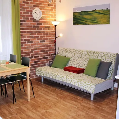 Comfortable Under The St. Barbara's Cathedral Apartman Kutná Hora