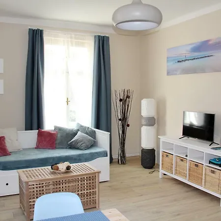 Comfortable Under The St. Barbara's Cathedral 아파트 *