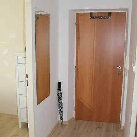 Apartman Comfortable Under The St. Barbara's Cathedral *