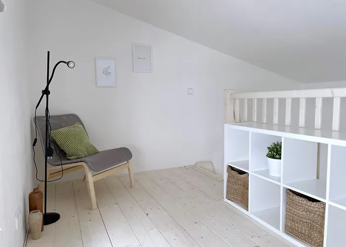 Comfortable Under The St. Barbara's Cathedral 库特纳霍拉