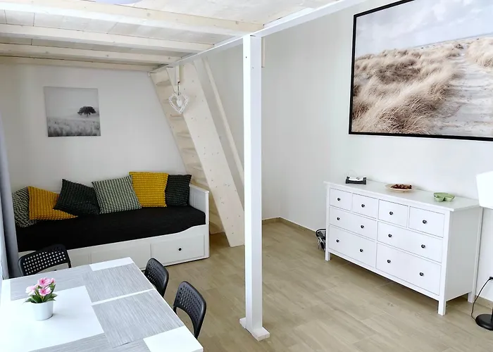 Comfortable Under The St. Barbara's Cathedral Апартаменты Кутна-Гора