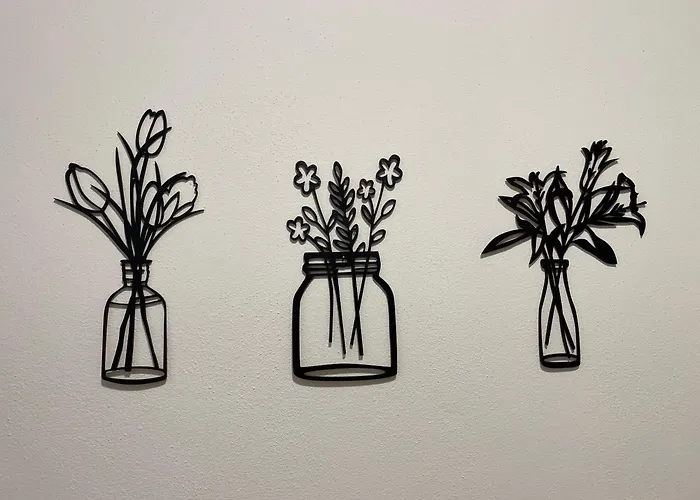 Апартаменты Comfortable Under The St. Barbara's Cathedral Кутна-Гора