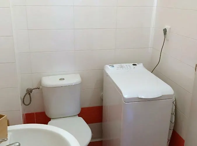 Comfortable Under The St. Barbara's Cathedral 公寓 库特纳霍拉